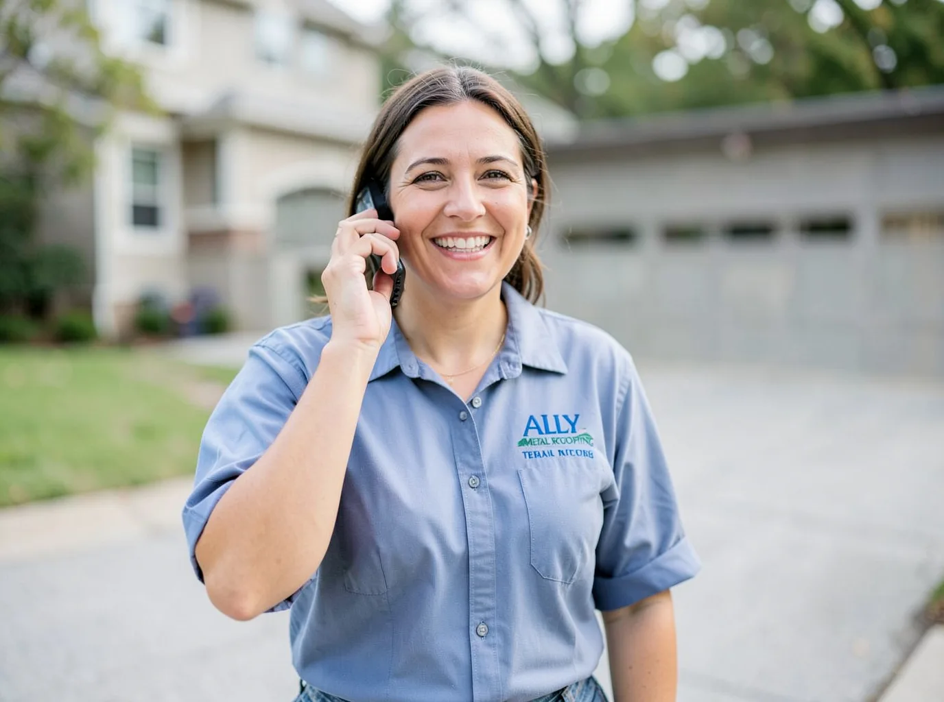 Metal Roof Installation Winnsboro, TX FAQs